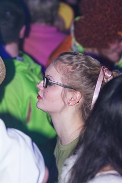 Bild 1140 - Latuff 21014 die Wiemersdorfer Karnevalsveranstaltung